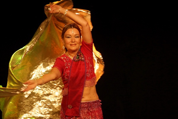 Orient im Advent 1   056.jpg